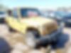 1C4BJWKG6DL640480-2013-jeep-wrangler