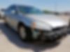 2G1WT57KX91315288-2009-chevrolet-impala