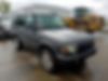 SALTY19434A838923-2004-land-rover-discovery-0