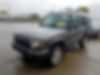 SALTY19434A838923-2004-land-rover-discovery-1