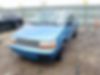 2P4GH253XRR592642-1994-plymouth-minivan