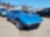 194370S400278-1970-chevrolet-corvette
