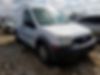 NM0LS7AN7DT152451-2013-ford-transit-connect