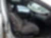 2G1WG5E31C1127993-2012-chevrolet-impala-2