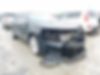 1G1105S32KU103630-2019-chevrolet-impala-0