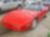 1G1YY2189J5105001-1988-chevrolet-corvette-1