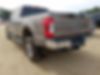 1FT7W2BT3KED34965-2019-ford-f-250-2