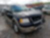 1FMEU17W13LA07225-2003-ford-expedition-0