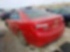 4T4BF1FK7CR211166-2012-toyota-camry-2