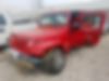 1J4HA5H1XBL520485-2011-jeep-wrangler-1