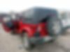 1J4HA5H1XBL520485-2011-jeep-wrangler-2