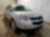 1GNKVGED0BJ408887-2011-chevrolet-traverse