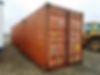 70075745G1-2010-cimc-container
