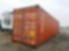 70075745G1-2010-cimc-container-1