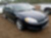2G1WD5E31C1221171-2012-chevrolet-impala-0