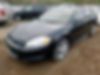 2G1WD5E31C1221171-2012-chevrolet-impala-1