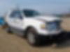 1FMJU1G59BEF51321-2011-ford-expedition-0