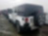 1C4HJWEG9JL930309-2018-jeep-wrangler-2