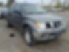 1N6AD06W85C409533-2005-nissan-frontier-0