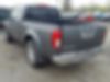 1N6AD06W85C409533-2005-nissan-frontier-2