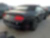 1FATP8EM2F5327066-2015-ford-mustang-2