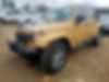 1C4HJWEG7DL625931-2013-jeep-wrangler-1