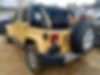 1C4HJWEG7DL625931-2013-jeep-wrangler-2