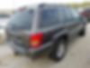 1J4GW58NXYC340626-2000-jeep-cherokee-2