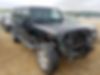 1J4HA5H1XBL516212-2011-jeep-wrangler-0