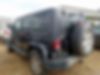 1J4HA5H1XBL516212-2011-jeep-wrangler-2