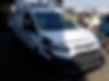 NM0LS7E78H1300734-2017-ford-transit-connect-0