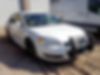 2G1WD5E30D1257483-2013-chevrolet-impala-0
