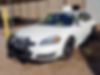 2G1WD5E30D1257483-2013-chevrolet-impala-1