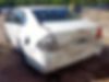 2G1WD5E30D1257483-2013-chevrolet-impala-2