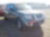 1N6AD07W79C422391-2009-nissan-frontier-0