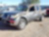 1N6AD07W79C422391-2009-nissan-frontier-1