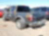 1N6AD07W79C422391-2009-nissan-frontier-2