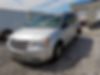 2A8HR54PX8R731901-2008-chrysler-town-and-cou-1