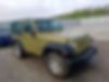 1C4AJWAGXDL610332-2013-jeep-wrangler-0