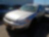 2G1WC5E38C1226600-2012-chevrolet-impala-1