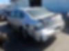 2G1WC5E38C1226600-2012-chevrolet-impala-2