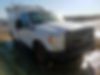 1FDRF3A60DEB92468-2013-ford-f-350-0