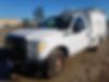 1FDRF3A60DEB92468-2013-ford-f-350-1