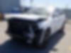 1C4RJEAG1KC543212-2019-jeep-grand-cher-0