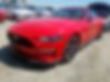 1FATP8UH3K5104324-2019-ford-mustang-1
