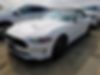 1FATP8UH0K5109366-2019-ford-mustang-1