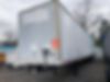 1JJV532W9YF623885-2000-wabash-53-trailer-1
