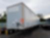 1JJV532W6YF623892-2000-wabash-53-trailer-1