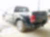 1FTEW1CP1GFD58587-2016-ford-f-150-2