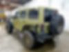 1C4BJWFG9DL624820-2013-jeep-wrangler-unlimited-1